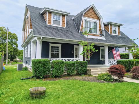 478 Delaware Ave, Marion, OH 43302 photo 2