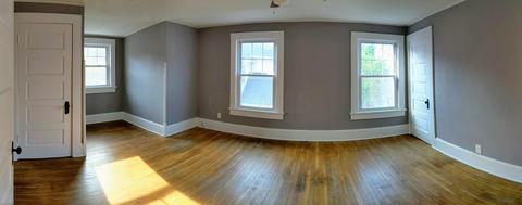 478 Delaware Ave, Marion, OH 43302 photo 29