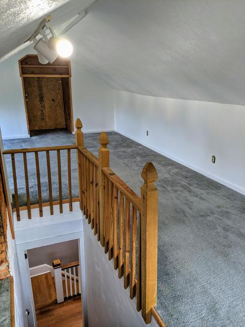 478 Delaware Ave, Marion, OH 43302 photo 33