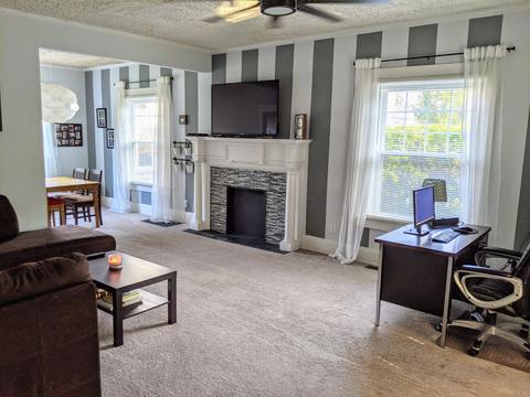 478 Delaware Ave, Marion, OH 43302 photo 43