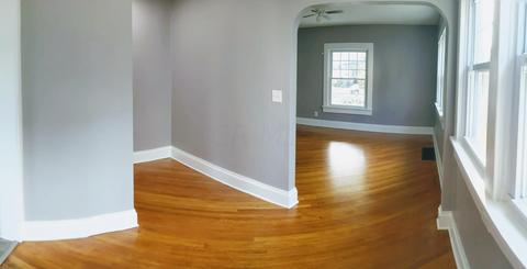 478 Delaware Ave, Marion, OH 43302 photo 18