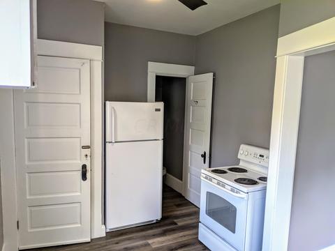 478 Delaware Ave, Marion, OH 43302 photo 13