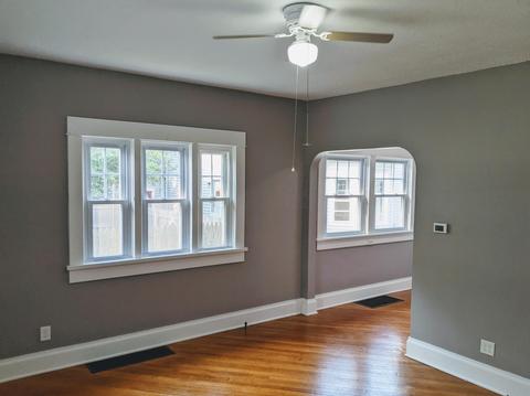 478 Delaware Ave, Marion, OH 43302 photo 20
