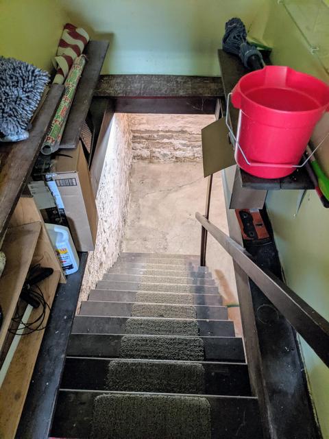 478 Delaware Ave, Marion, OH 43302 photo 61