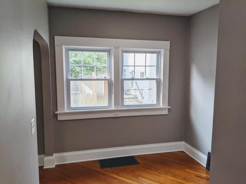 478 Delaware Ave, Marion, OH 43302 photo 16