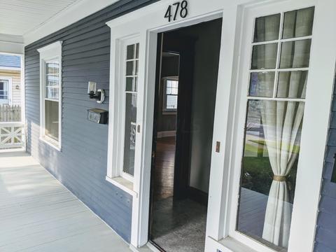 478 Delaware Ave, Marion, OH 43302 photo 7