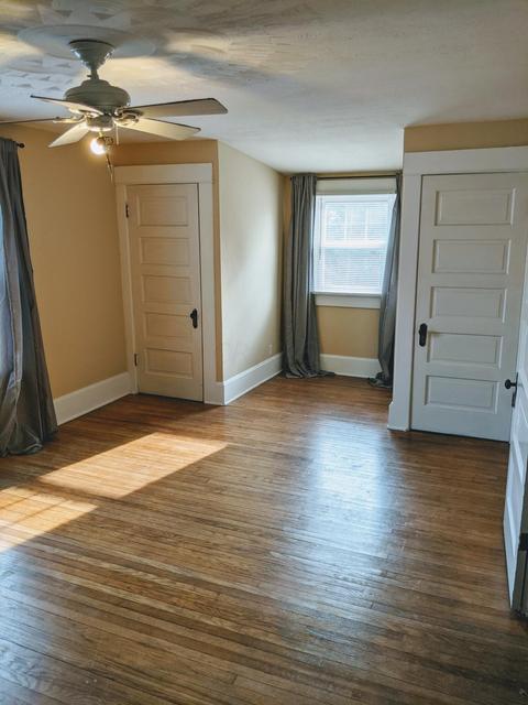 478 Delaware Ave, Marion, OH 43302 photo 50