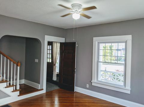 478 Delaware Ave, Marion, OH 43302 photo 21