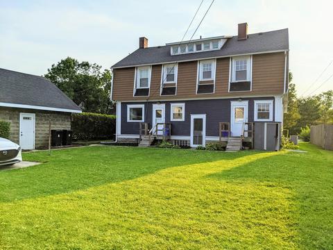 478 Delaware Ave, Marion, OH 43302 photo 8