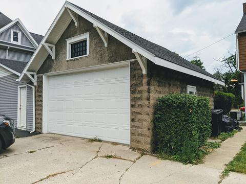 478 Delaware Ave, Marion, OH 43302 photo 9