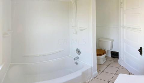 478 Delaware Ave, Marion, OH 43302 photo 26