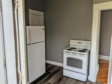 478 Delaware Ave, Marion, OH 43302 photo 10
