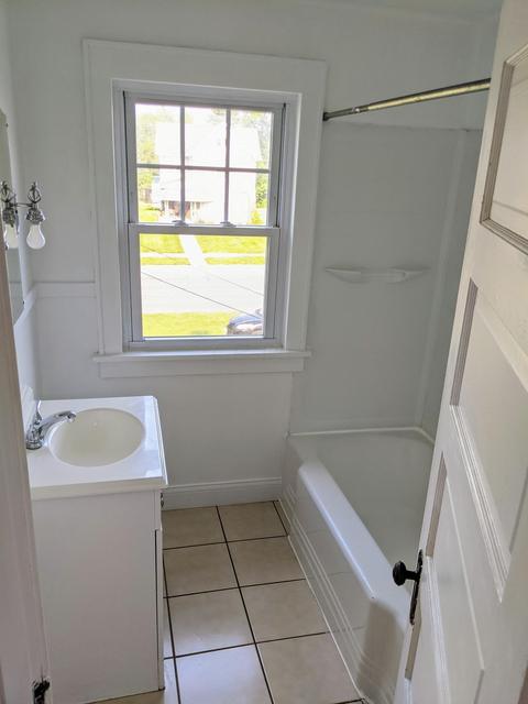 478 Delaware Ave, Marion, OH 43302 photo 25