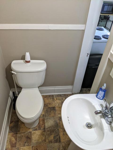 478 Delaware Ave, Marion, OH 43302 photo 39