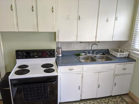 478 Delaware Ave, Marion, OH 43302 photo 36