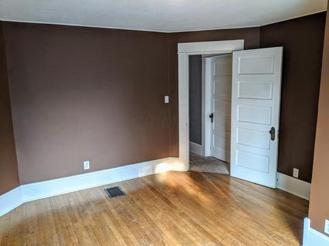 478 Delaware Ave, Marion, OH 43302 photo 56