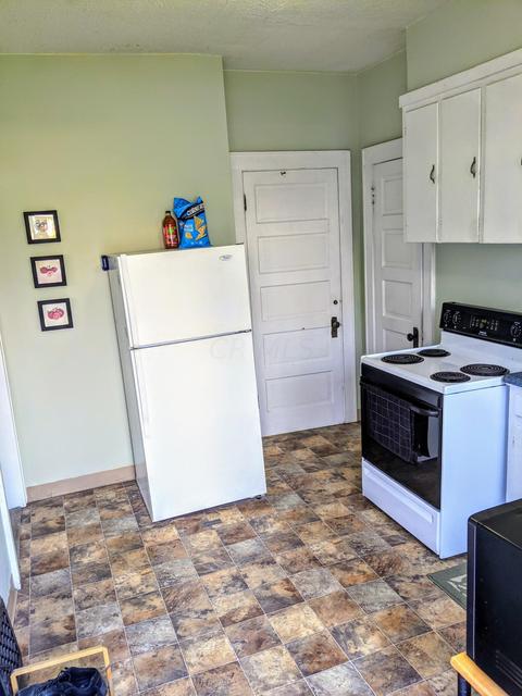 478 Delaware Ave, Marion, OH 43302 photo 35