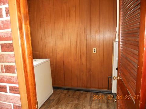 973 Bennett St, Marion, OH 43302 photo 16