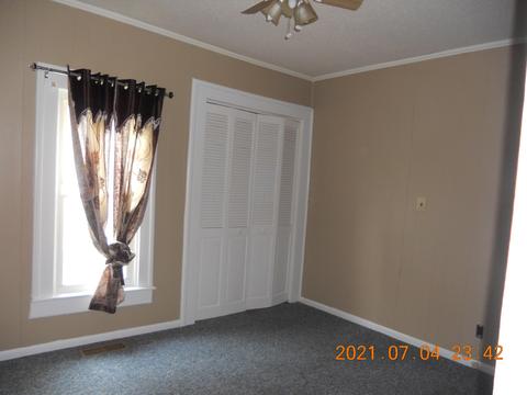 973 Bennett St, Marion, OH 43302 photo 9