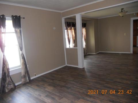 973 Bennett St, Marion, OH 43302 photo 8