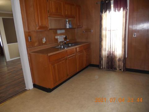 973 Bennett St, Marion, OH 43302 photo 13