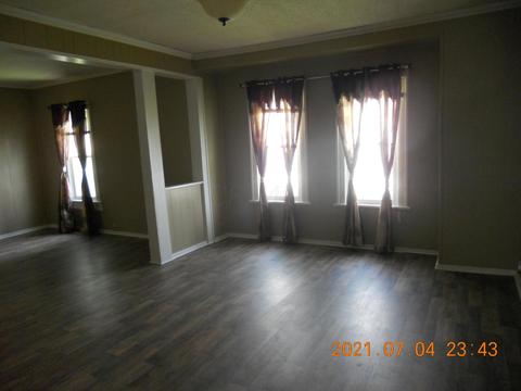 973 Bennett St, Marion, OH 43302 photo 10