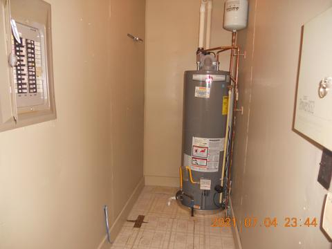 973 Bennett St, Marion, OH 43302 photo 12