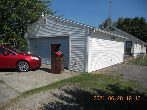 973 Bennett St, Marion, OH 43302 photo 3