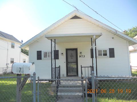973 Bennett St, Marion, OH 43302 photo 1