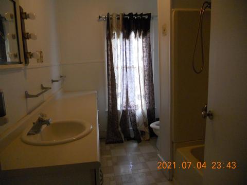 973 Bennett St, Marion, OH 43302 photo 11
