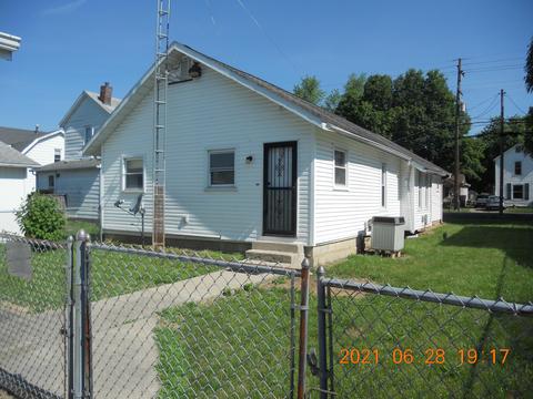 973 Bennett St, Marion, OH 43302 photo 2