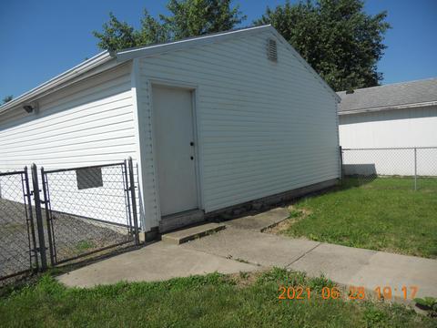 973 Bennett St, Marion, OH 43302 photo 4