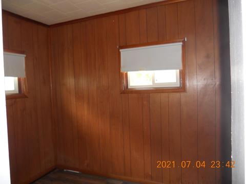 973 Bennett St, Marion, OH 43302 photo 7