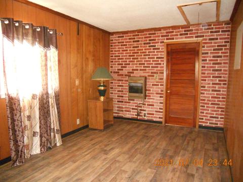 973 Bennett St, Marion, OH 43302 photo 15