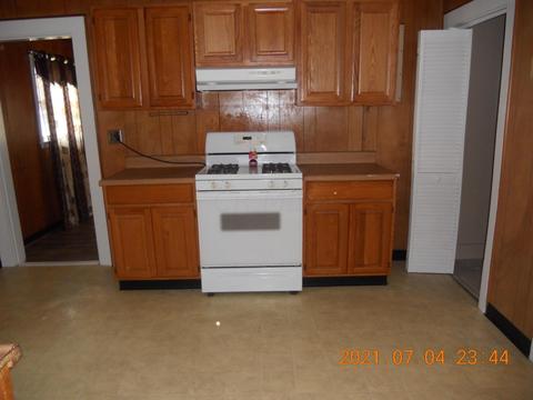 973 Bennett St, Marion, OH 43302 photo 14