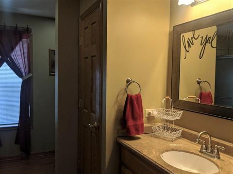 115 Blacks Rd, Pataskala, OH 43062 photo 16