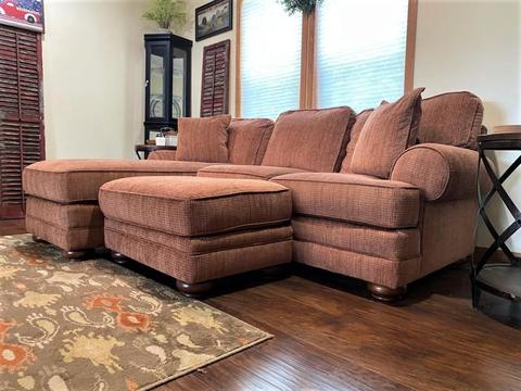 115 Blacks Rd, Pataskala, OH 43062 photo 7