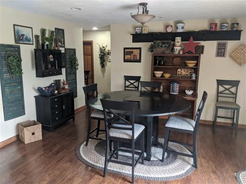 115 Blacks Rd, Pataskala, OH 43062 photo 8