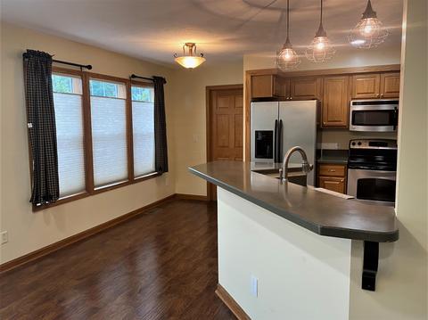 115 Blacks Rd, Pataskala, OH 43062 photo 10