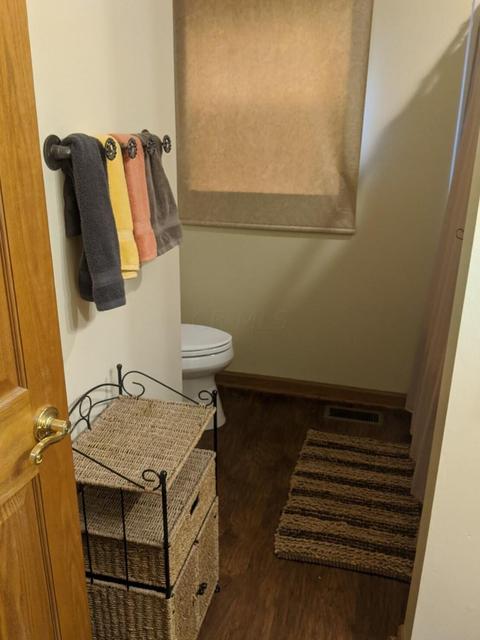 115 Blacks Rd, Pataskala, OH 43062 photo 25