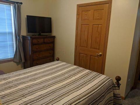 115 Blacks Rd, Pataskala, OH 43062 photo 23