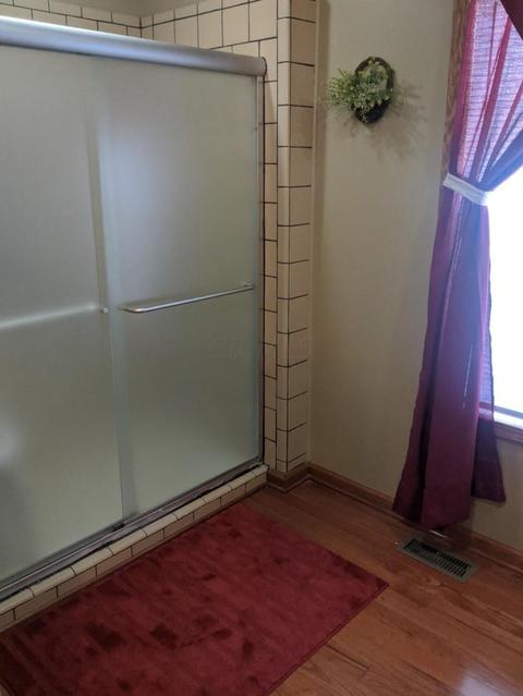 115 Blacks Rd, Pataskala, OH 43062 photo 17