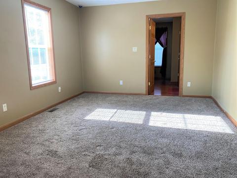 115 Blacks Rd, Pataskala, OH 43062 photo 13