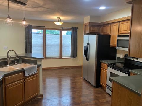 115 Blacks Rd, Pataskala, OH 43062 photo 9