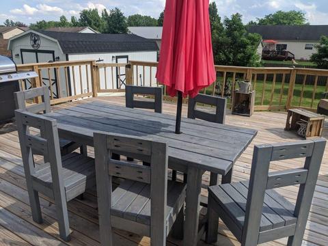 115 Blacks Rd, Pataskala, OH 43062 photo 31