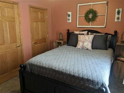 115 Blacks Rd, Pataskala, OH 43062 photo 19