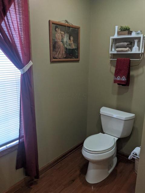 115 Blacks Rd, Pataskala, OH 43062 photo 18