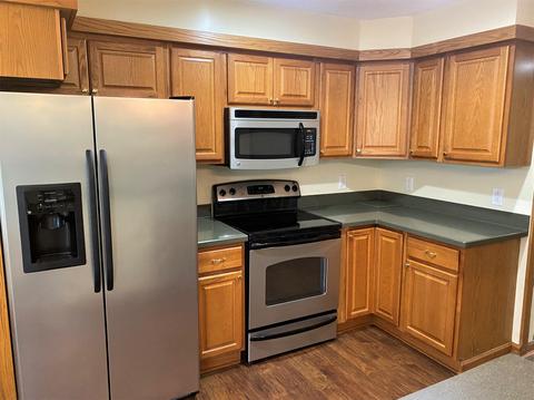 115 Blacks Rd, Pataskala, OH 43062 photo 12