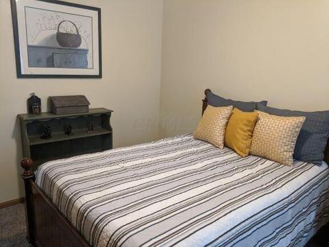 115 Blacks Rd, Pataskala, OH 43062 photo 22
