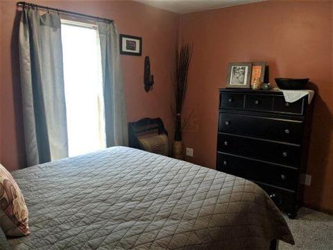 115 Blacks Rd, Pataskala, OH 43062 photo 21